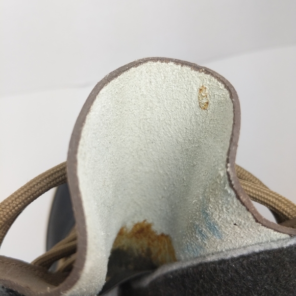 Sorel 1964 PAC Women's Winter Snow Boots - Picture 9 of 12